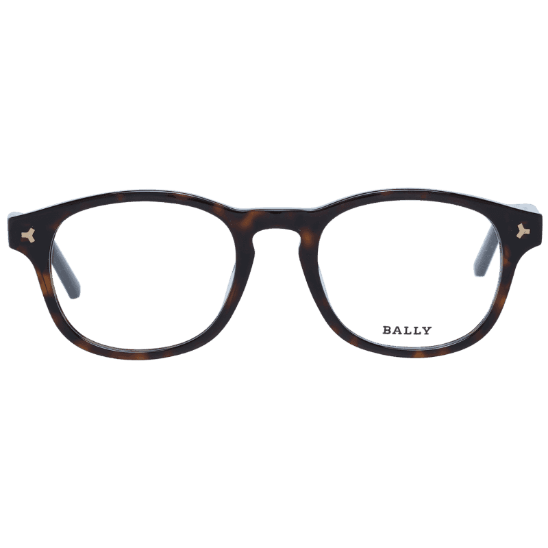 Рамки за очила Bally BY5019 50052
