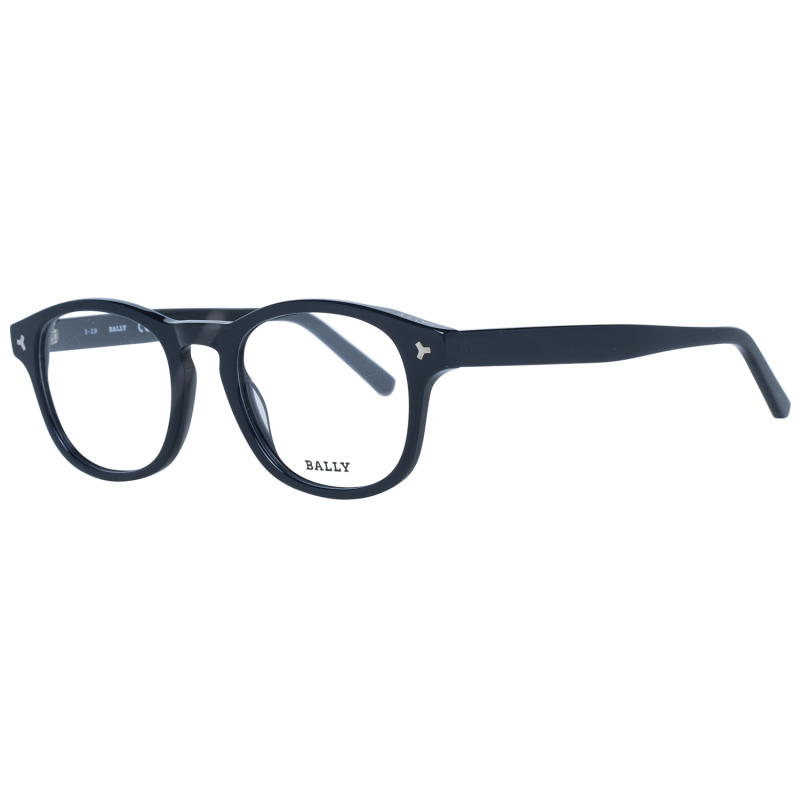 Оригинални Men рамки за очила Bally Optical Frame BY5019 090 50