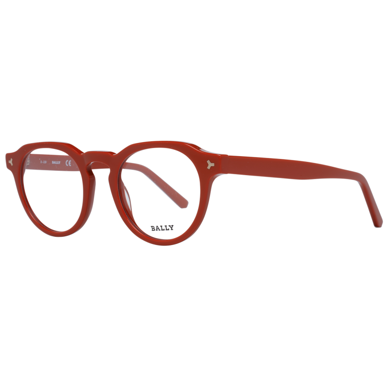 Оригинални Men рамки за очила Bally Optical Frame BY5020 042 48