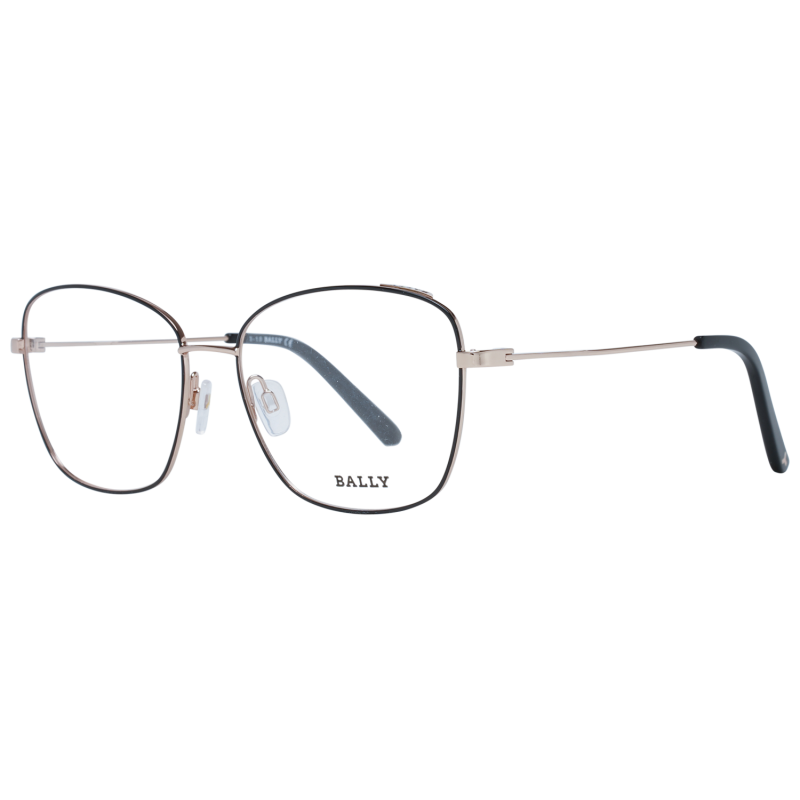 Оригинални Women рамки за очила Bally Optical Frame BY5021 005 55