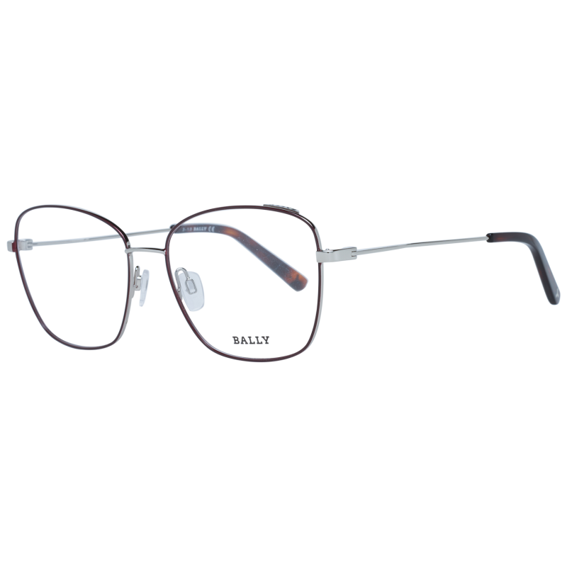 Оригинални Women рамки за очила Bally Optical Frame BY5021 071 55