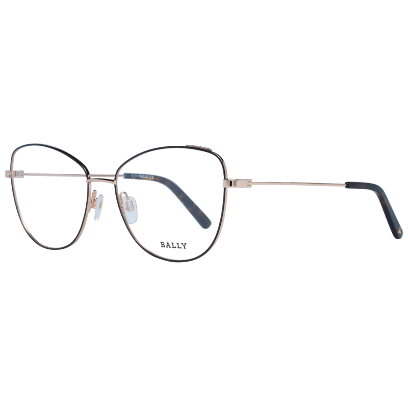 Оригинални Women рамки за очила Bally Optical Frame BY5022 005 56