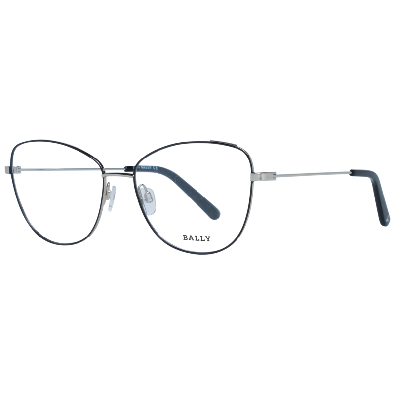 Оригинални Women рамки за очила Bally Optical Frame BY5022 020 56