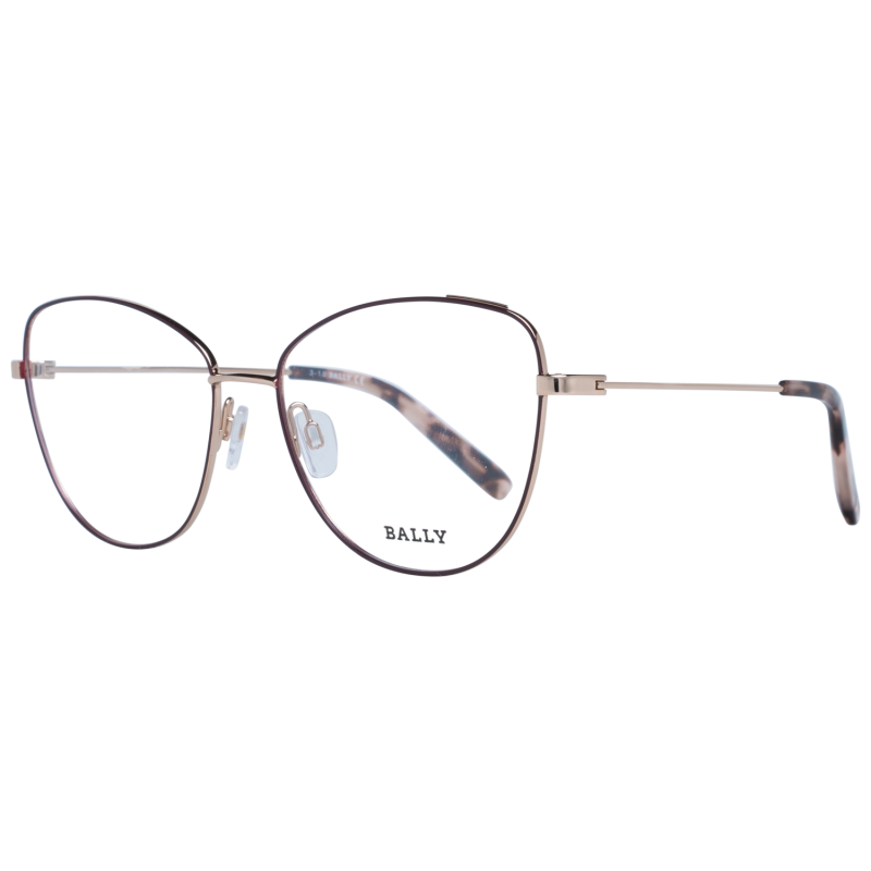 Оригинални Women рамки за очила Bally Optical Frame BY5022 071 56