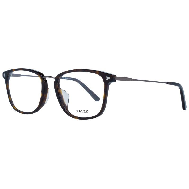 Оригинални Men рамки за очила Bally Optical Frame BY5024-D 052 54