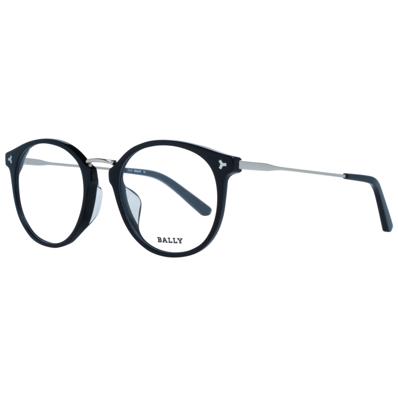 Оригинални Women рамки за очила Bally Optical Frame BY5025-D 001 52