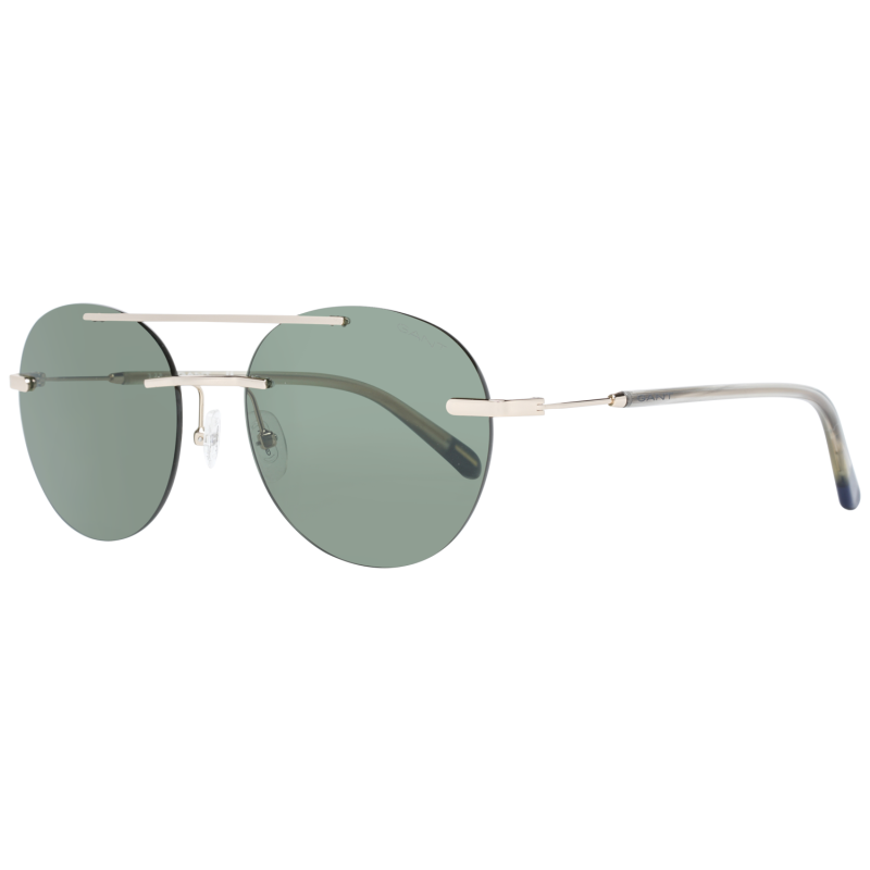 Оригинални Men слънчеви очила Gant Sunglasses GA7184 32N 58
