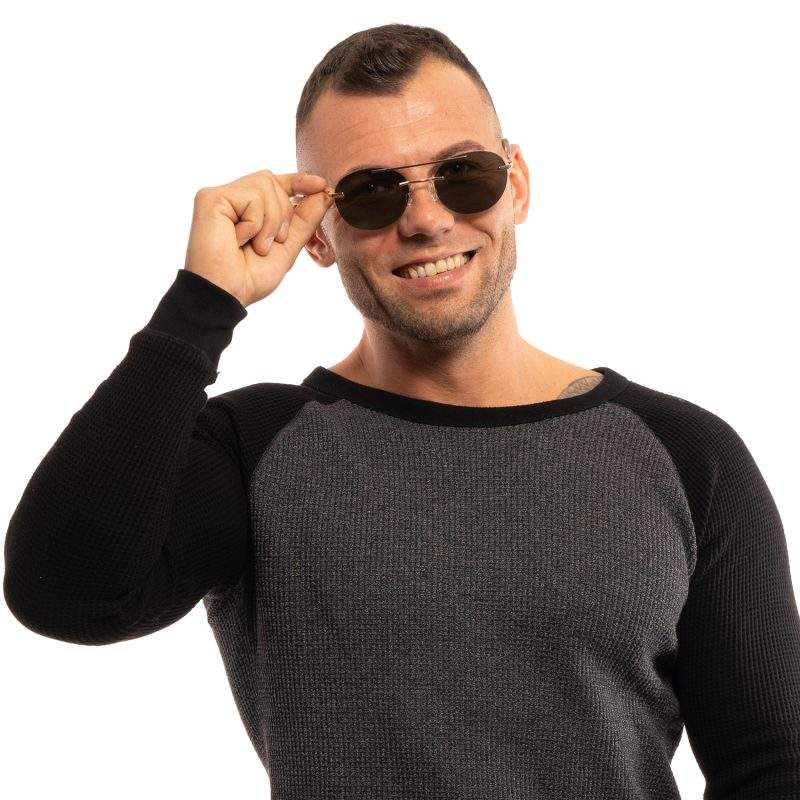 Gant Sunglasses GA7184 5832N