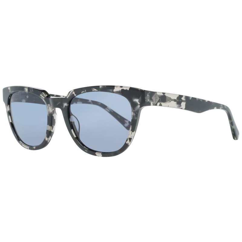 Оригинални Men слънчеви очила Gant Sunglasses GA7192 55V 55