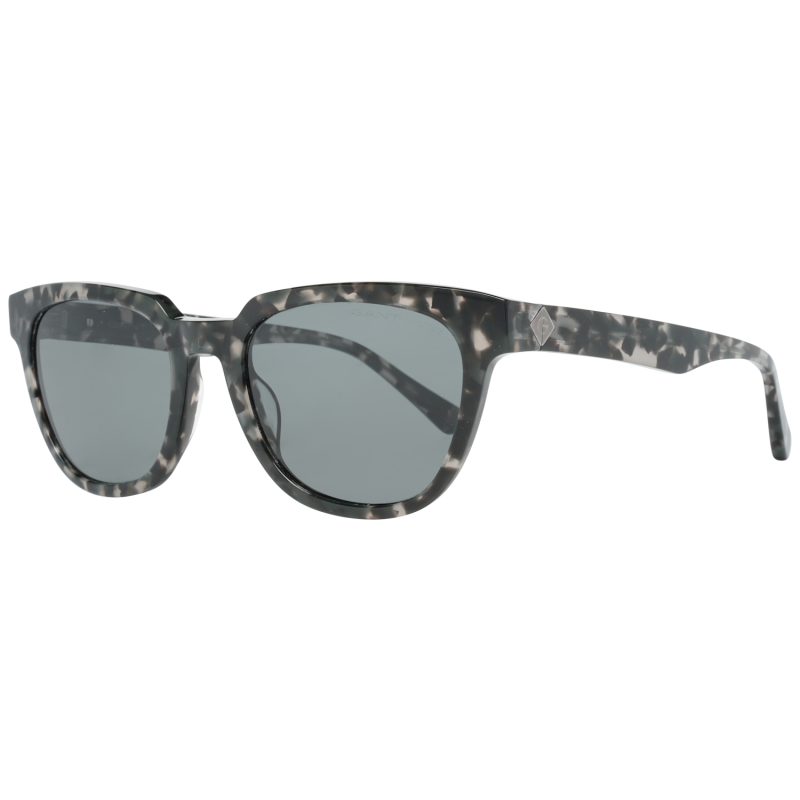 Оригинални Men слънчеви очила Gant Sunglasses GA7192 56D 55
