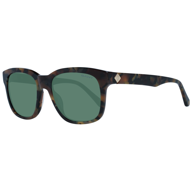 Оригинални Men слънчеви очила Gant Sunglasses GA7191 53N 52