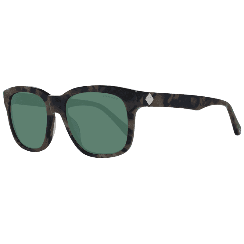 Оригинални Men слънчеви очила Gant Sunglasses GA7191 53N 52