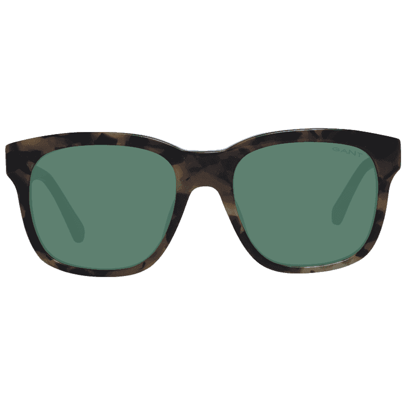 Слънчеви очила Gant Sunglasses GA7191 53N 52