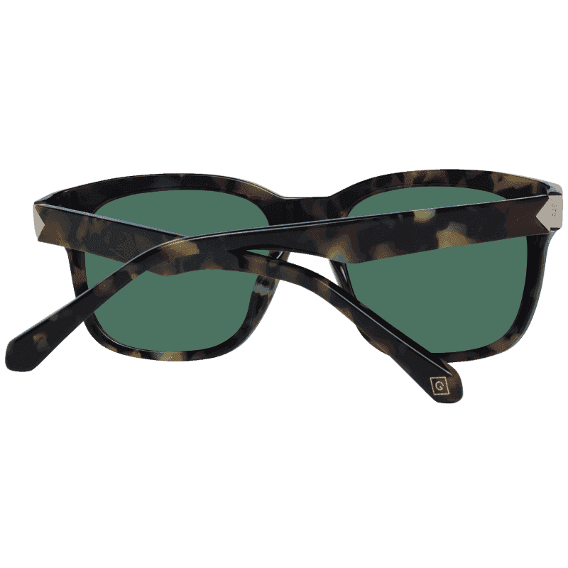 Men слънчеви очила Gant Sunglasses GA7191 53N 52