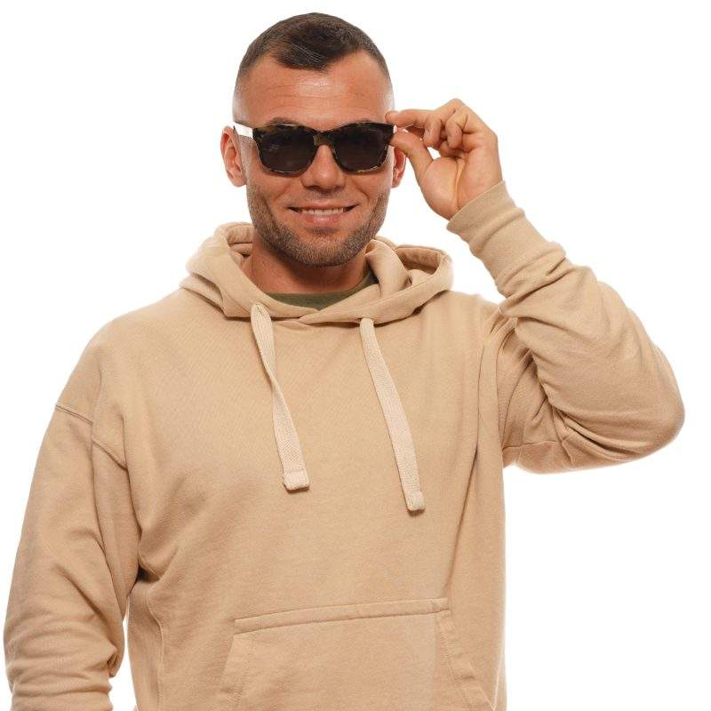 Gant Sunglasses GA7191 5253N