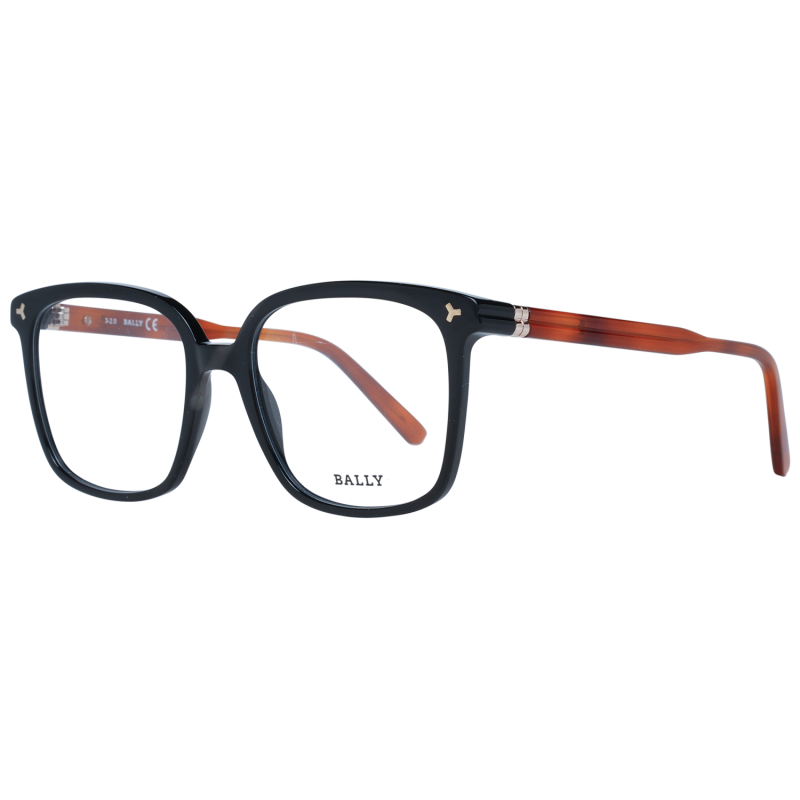 Оригинални Women рамки за очила Bally Optical Frame BY5029 001 53