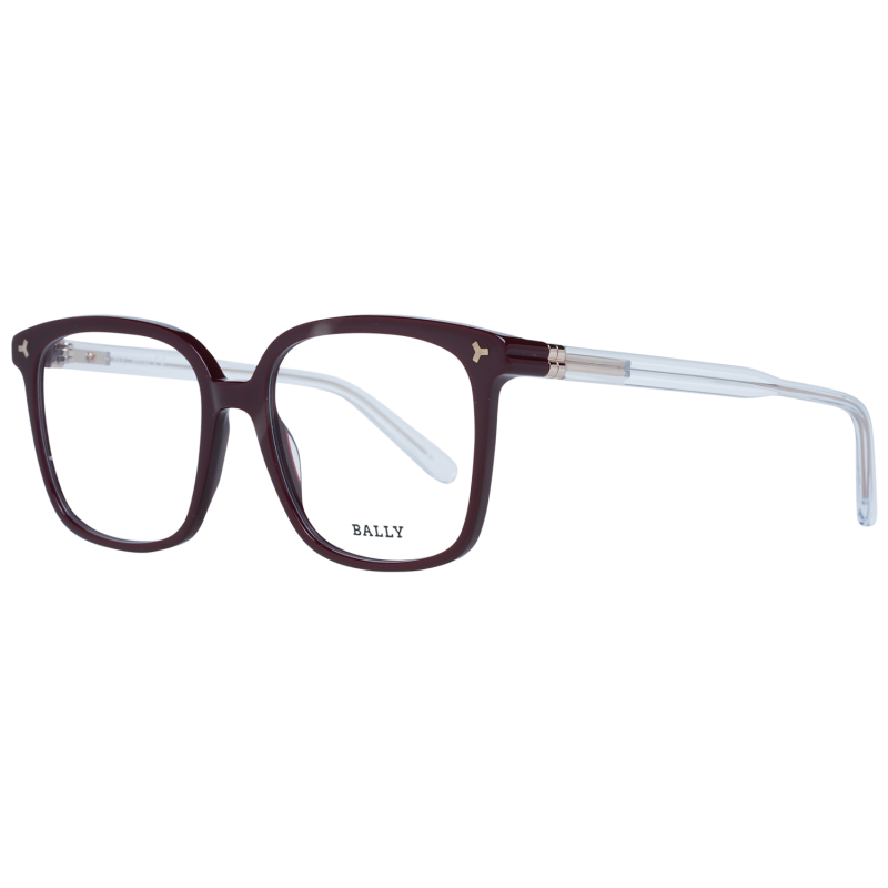 Оригинални Women рамки за очила Bally Optical Frame BY5029 069 53