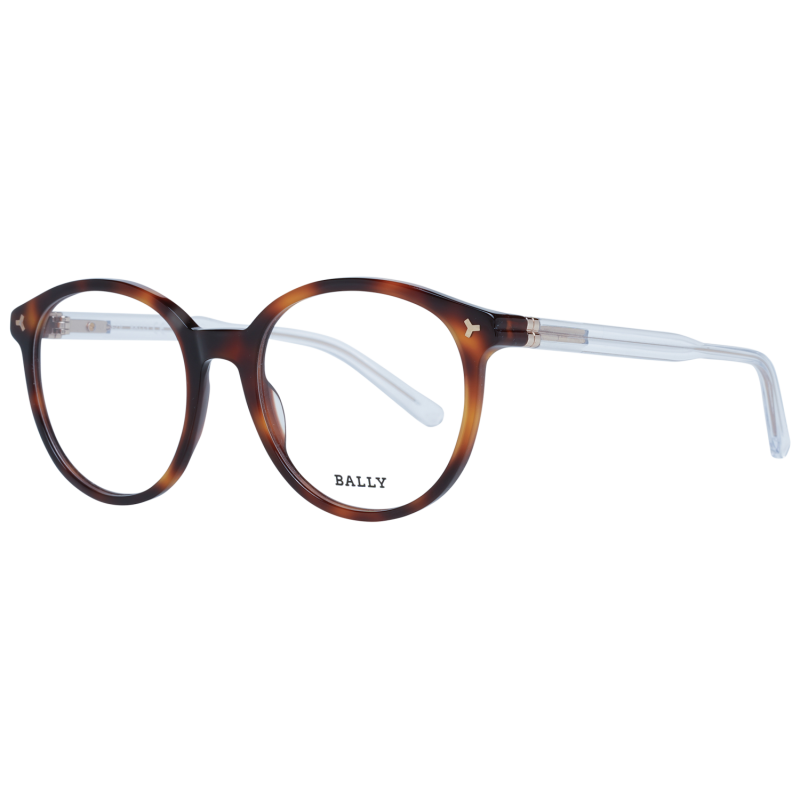 Оригинални Women рамки за очила Bally Optical Frame BY5030 052 52