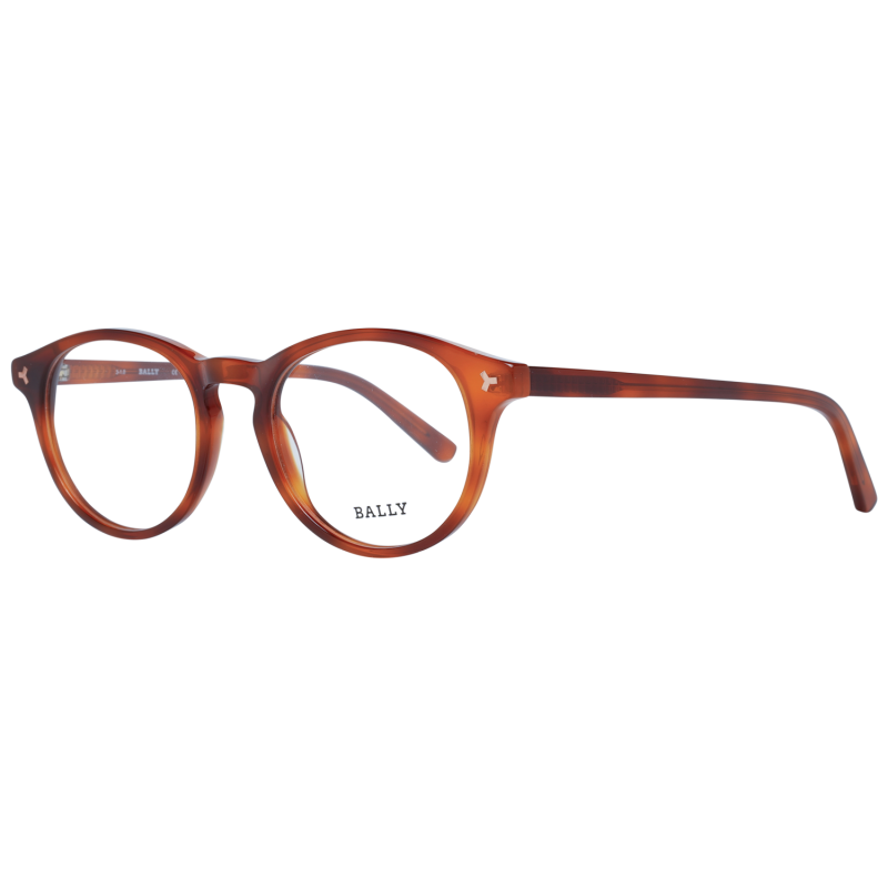 Оригинални Unisex рамки за очила Bally Optical Frame BY5032 053 49