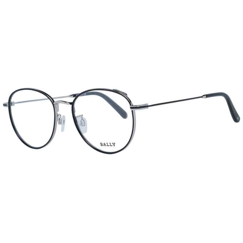 Оригинални Unisex рамки за очила Bally Optical Frame BY5034-H 005 52