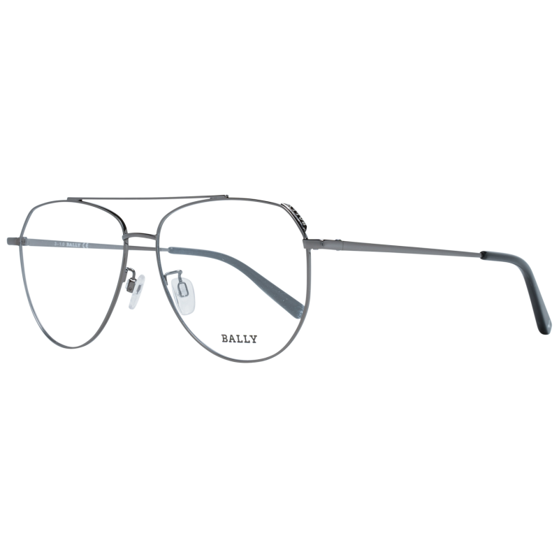 Оригинални Unisex рамки за очила Bally Optical Frame BY5035-H 008 57