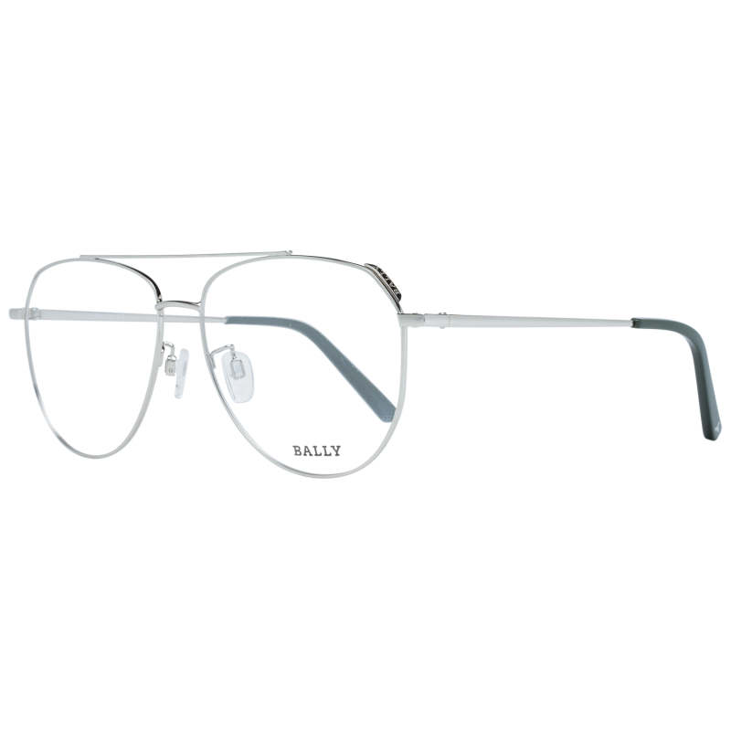 Оригинални Unisex рамки за очила Bally Optical Frame BY5035-H 018 57
