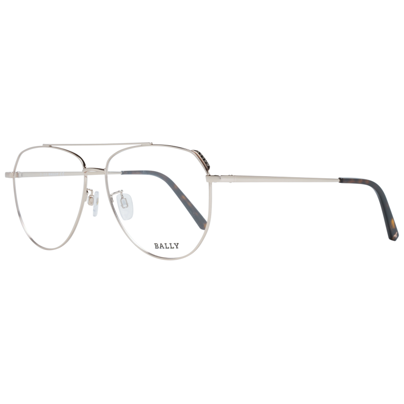 Оригинални Unisex рамки за очила Bally Optical Frame BY5035-H 028 57