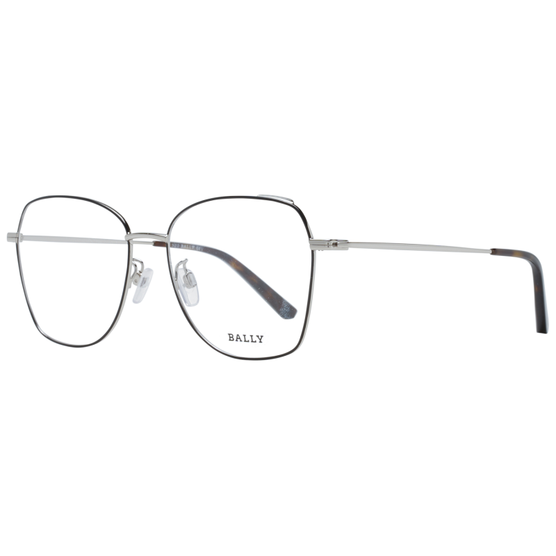 Оригинални Women рамки за очила Bally Optical Frame BY5036-H 005 54