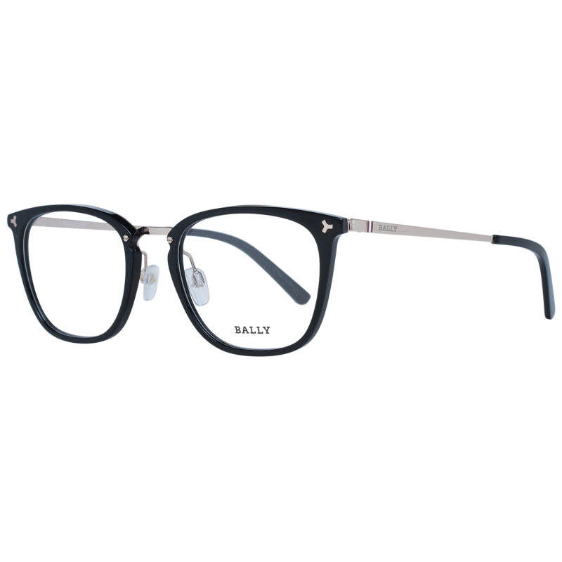 Оригинални Men рамки за очила Bally Optical Frame BY5037-D 005 53