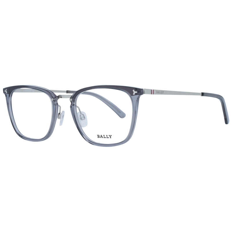 Оригинални Men рамки за очила Bally Optical Frame BY5037-D 020 53