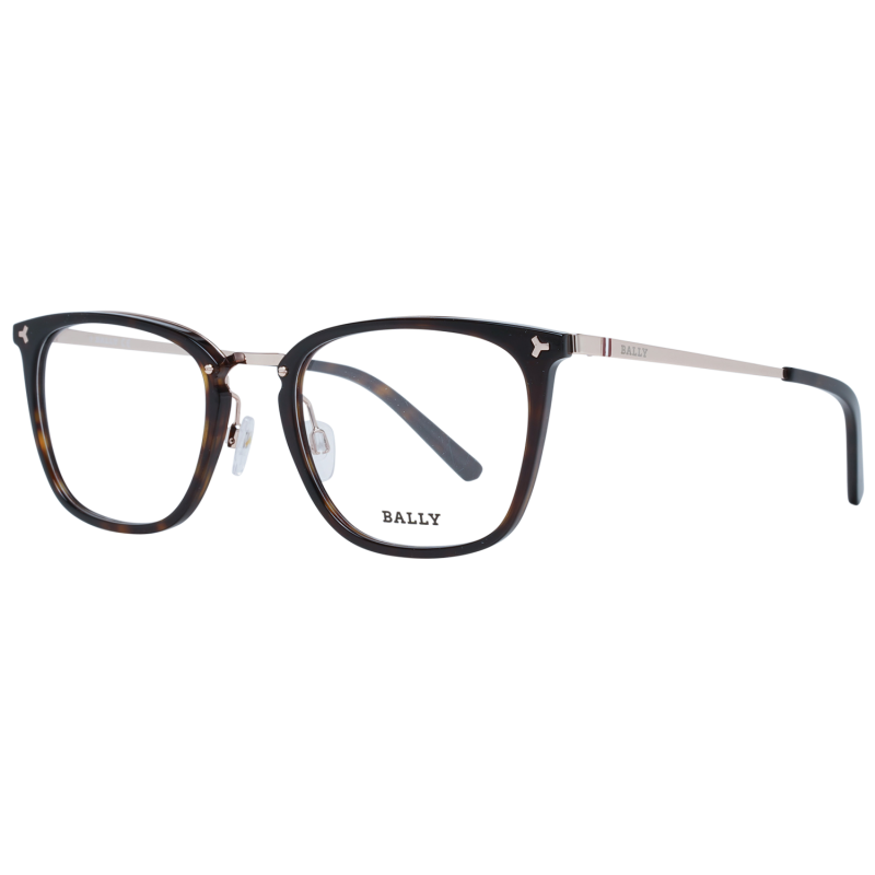 Оригинални Men рамки за очила Bally Optical Frame BY5037-D 056 53