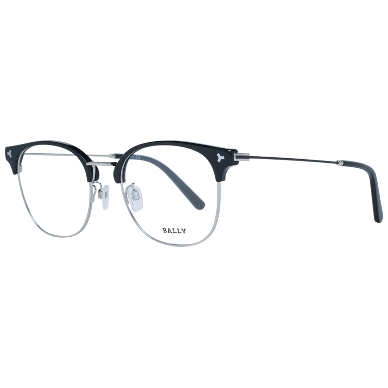 Оригинални Men рамки за очила Bally Optical Frame BY5038-D 020 54