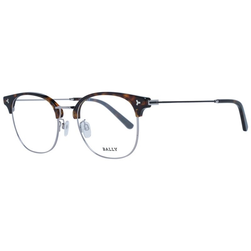 Оригинални Men рамки за очила Bally Optical Frame BY5038-D 056 54