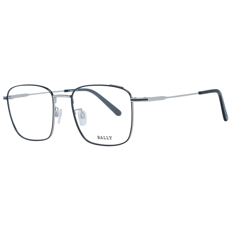 Оригинални Men рамки за очила Bally Optical Frame BY5039-D 005 54