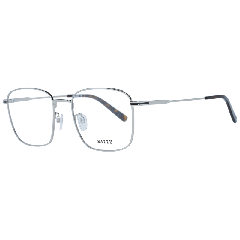 Оригинални Men рамки за очила Bally Optical Frame BY5039-D 016 54