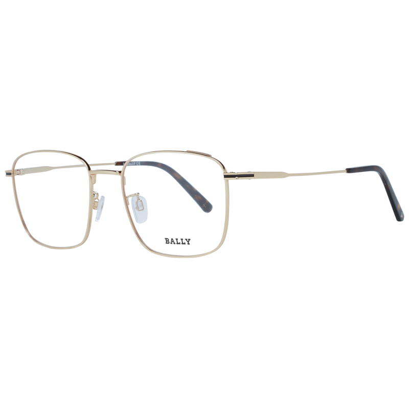 Оригинални Men рамки за очила Bally Optical Frame BY5039-D 030 54