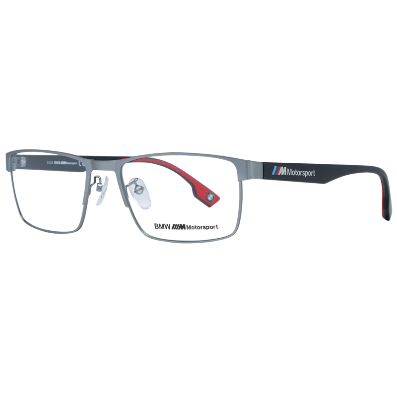 Оригинални Men рамки за очила BMW Motorsport Optical Frame BS5002 013 56