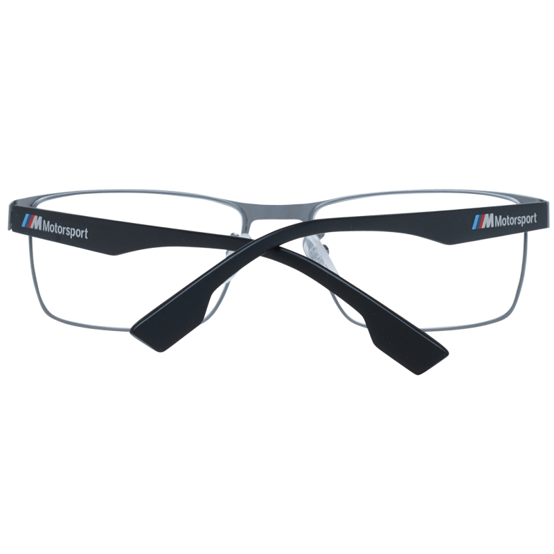 Men рамки за очила BMW Motorsport Optical Frame BS5002 013 56