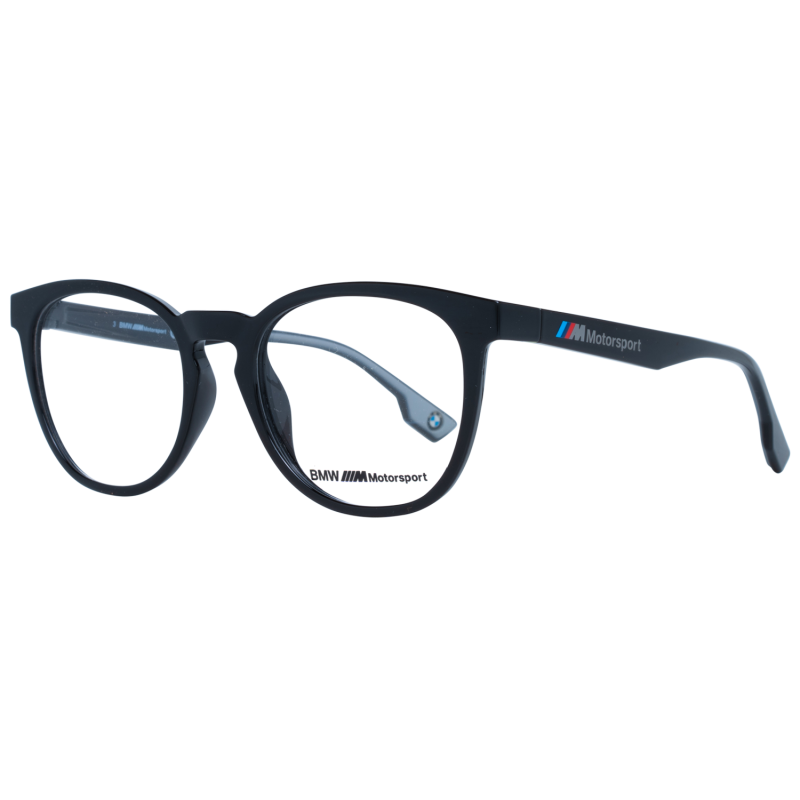 Оригинални Men рамки за очила BMW Motorsport Optical Frame BS5004-H 001 53