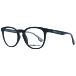 BMW Motorsport Optical Frame BS5004-H 001 53 — изглед 1