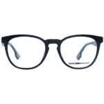 BMW Motorsport Optical Frame BS5004-H 001 53 — изглед 2