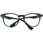 BMW Motorsport Optical Frame BS5004-H 001 53 — изглед 3