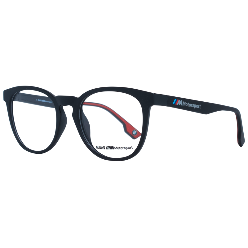Оригинални Men рамки за очила BMW Motorsport Optical Frame BS5004-H 002 53