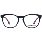 BMW Motorsport Optical Frame BS5004-H 002 53 — изглед 2