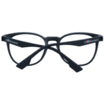 BMW Motorsport Optical Frame BS5004-H 002 53 — изглед 3