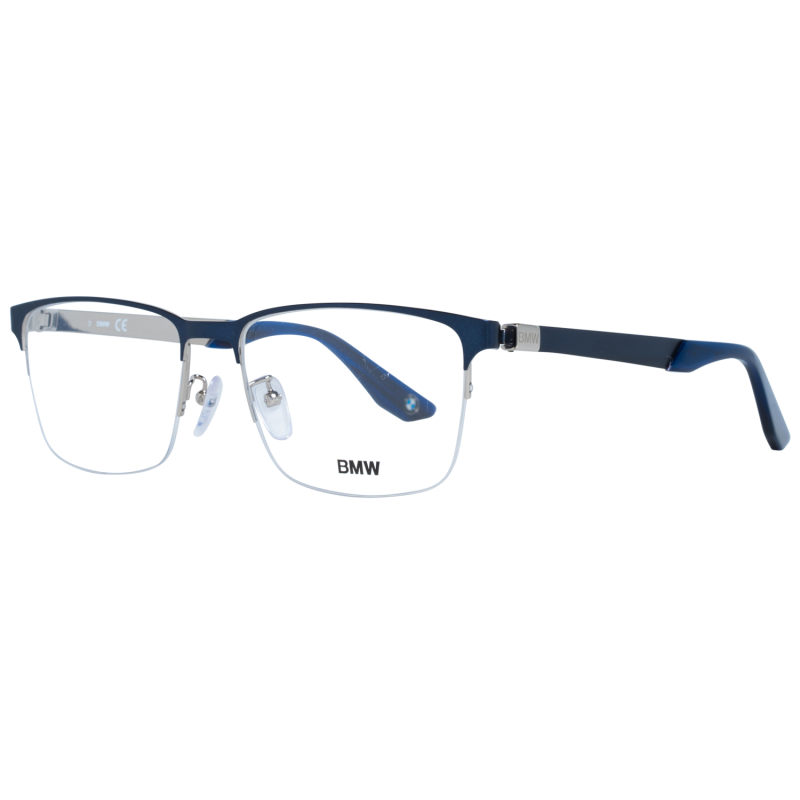 Оригинални Men рамки за очила BMW Optical Frame BW5001-H 016 55