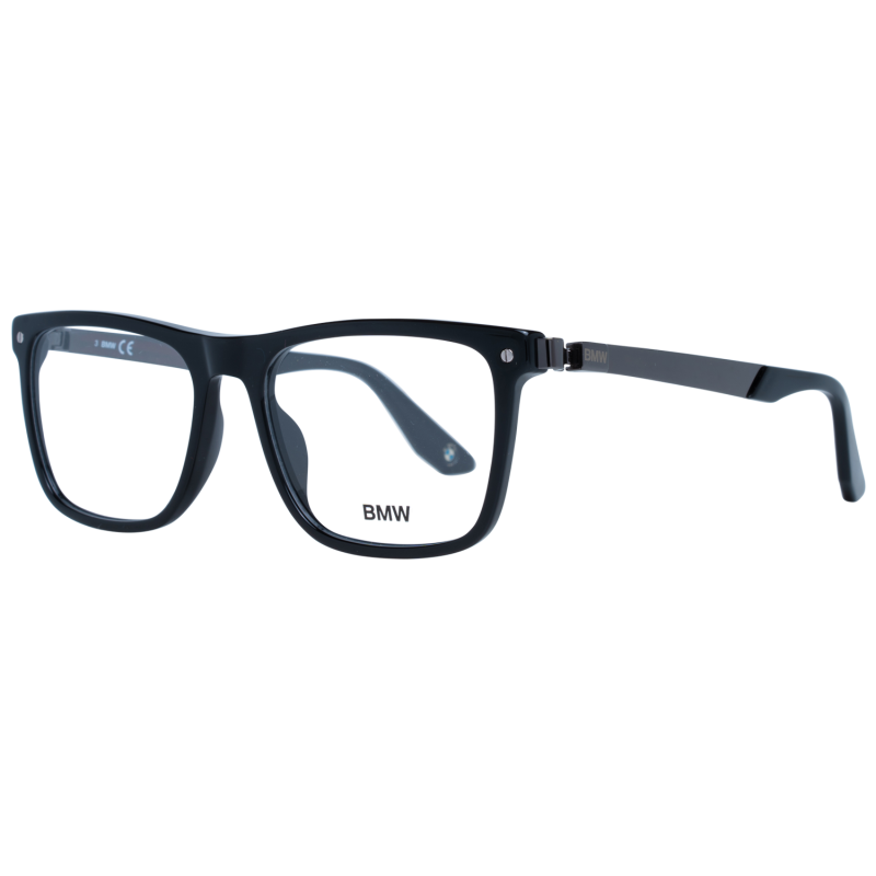Оригинални Men рамки за очила BMW Optical Frame BW5002-H 001 52