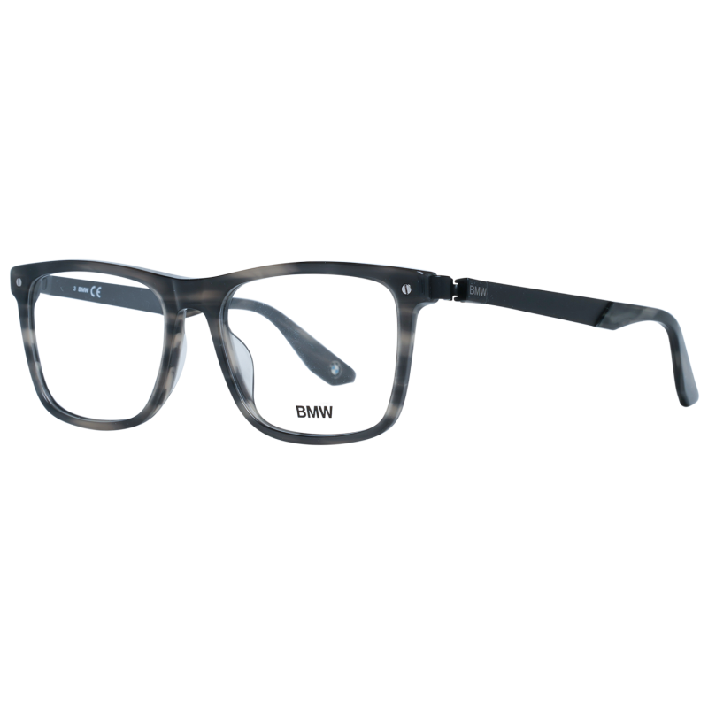 Оригинални Men рамки за очила BMW Optical Frame BW5002-H 020 52