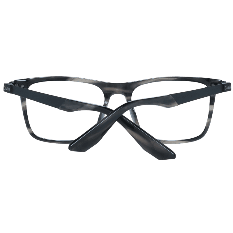 Men рамки за очила BMW Optical Frame BW5002-H 020 52