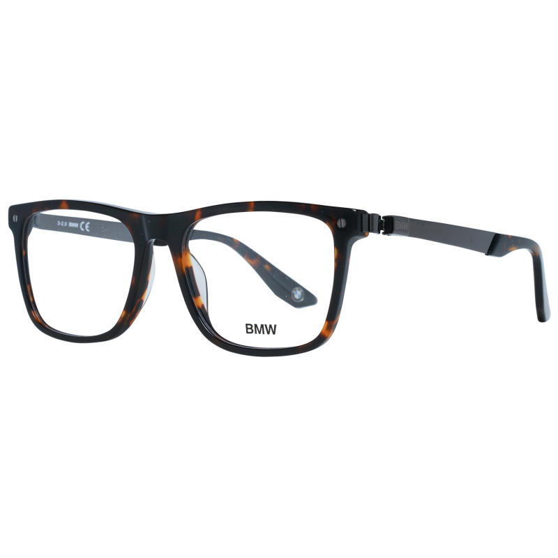 Оригинални Men рамки за очила BMW Optical Frame BW5002-H 052 52